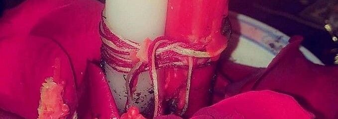 wie Sie Ihren Ex schnell zurückbekommen